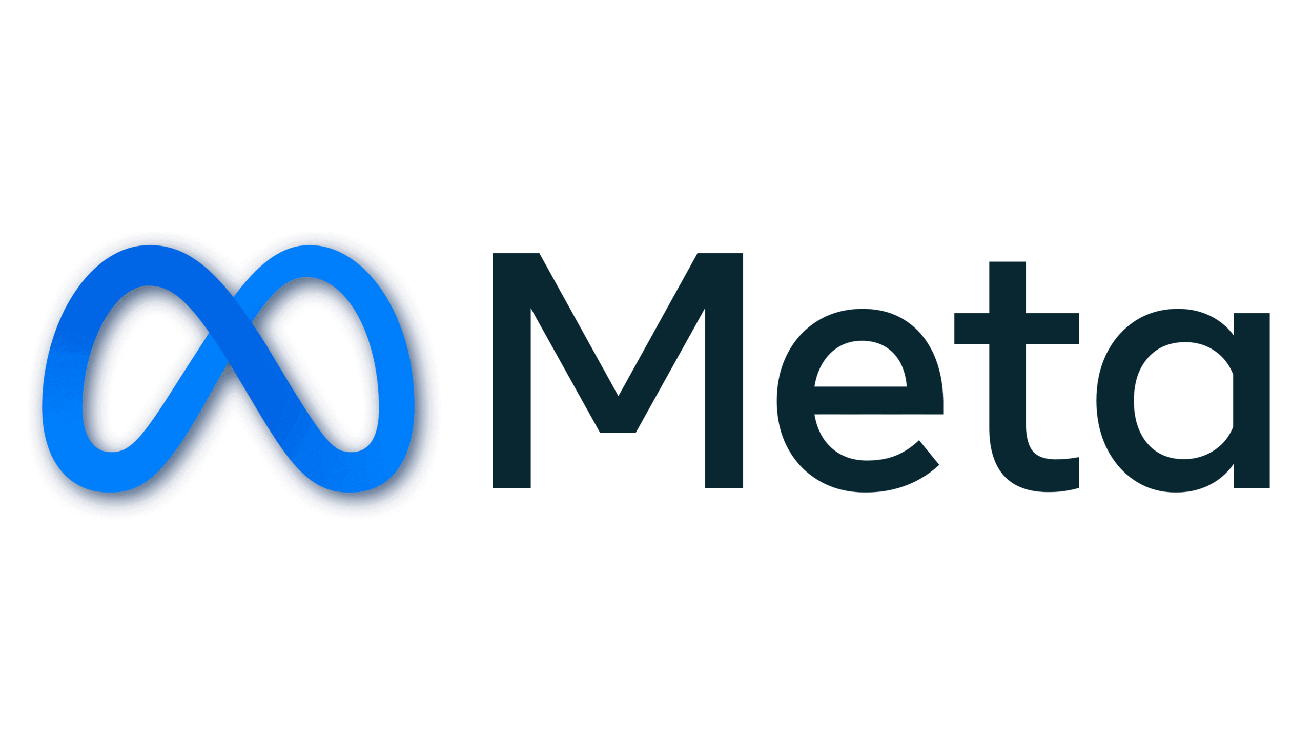 Meta-Logo